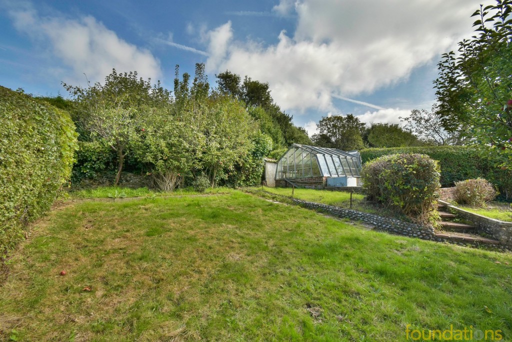 Images for New Park Avenue, Bexhill-on-Sea, East Sussex EAID:3719479022 BID:13173601