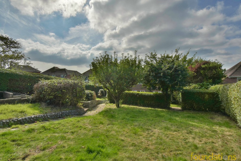 Images for New Park Avenue, Bexhill-on-Sea, East Sussex EAID:3719479022 BID:13173601