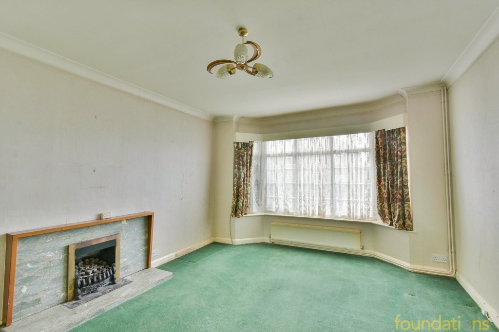 Images for New Park Avenue, Bexhill-on-Sea, East Sussex EAID:3719479022 BID:13173601