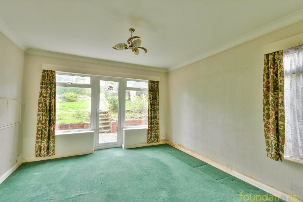 Images for New Park Avenue, Bexhill-on-Sea, East Sussex EAID:3719479022 BID:13173601