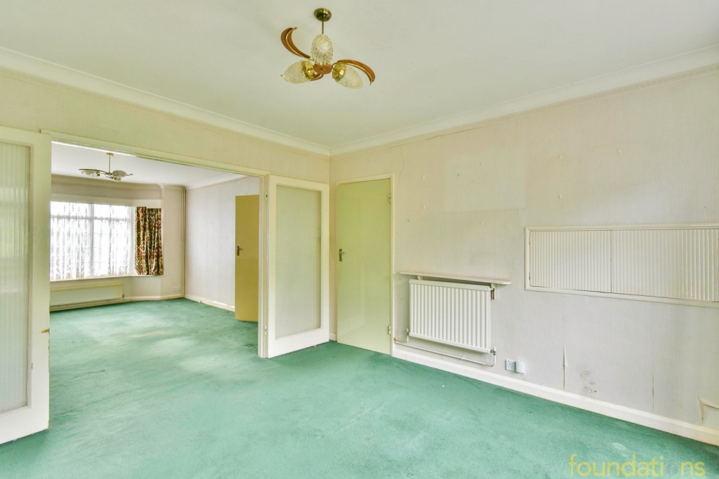 Images for New Park Avenue, Bexhill-on-Sea, East Sussex EAID:3719479022 BID:13173601