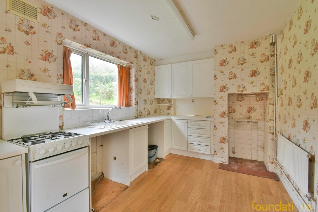 Images for New Park Avenue, Bexhill-on-Sea, East Sussex EAID:3719479022 BID:13173601