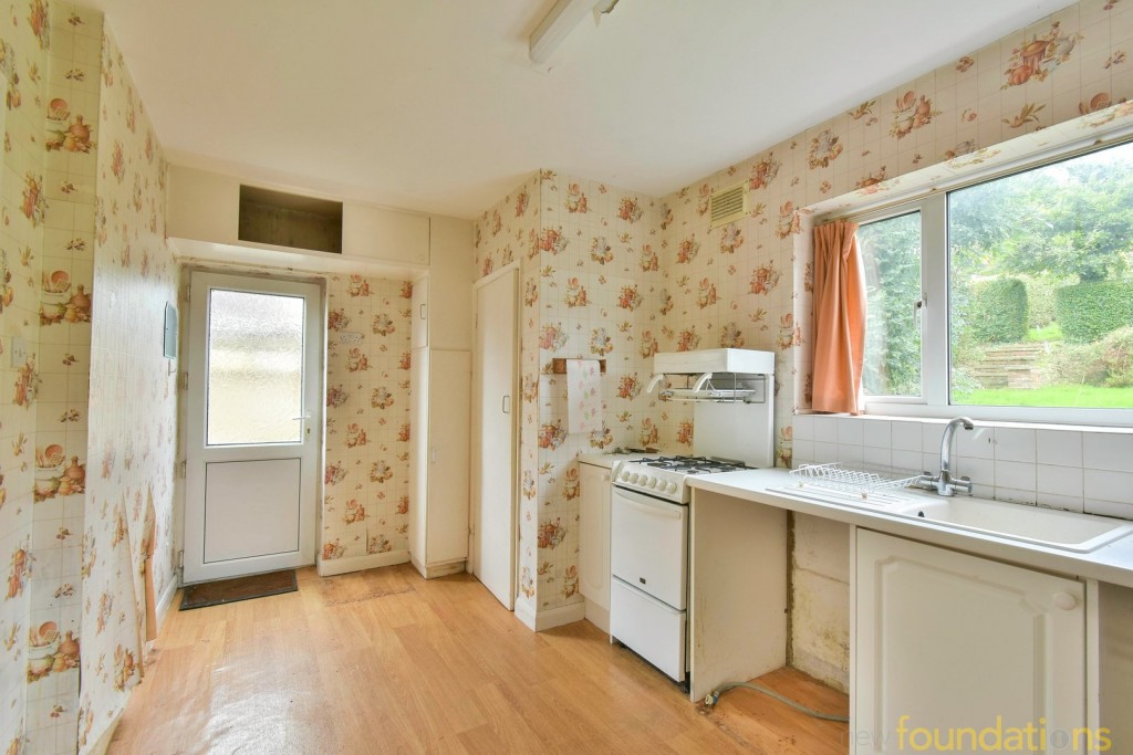 Images for New Park Avenue, Bexhill-on-Sea, East Sussex EAID:3719479022 BID:13173601