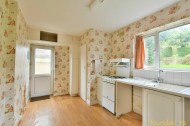 Images for New Park Avenue, Bexhill-on-Sea, East Sussex