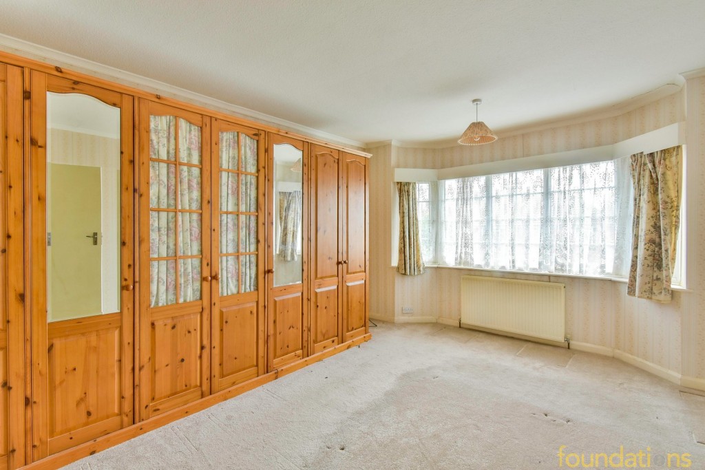 Images for New Park Avenue, Bexhill-on-Sea, East Sussex EAID:3719479022 BID:13173601