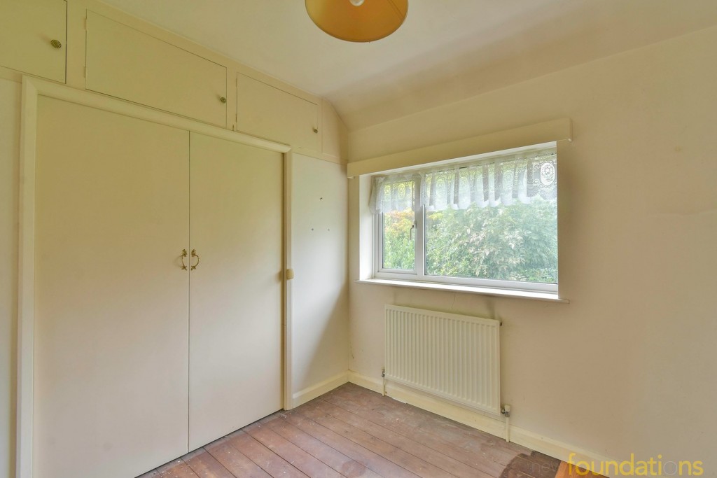 Images for New Park Avenue, Bexhill-on-Sea, East Sussex EAID:3719479022 BID:13173601