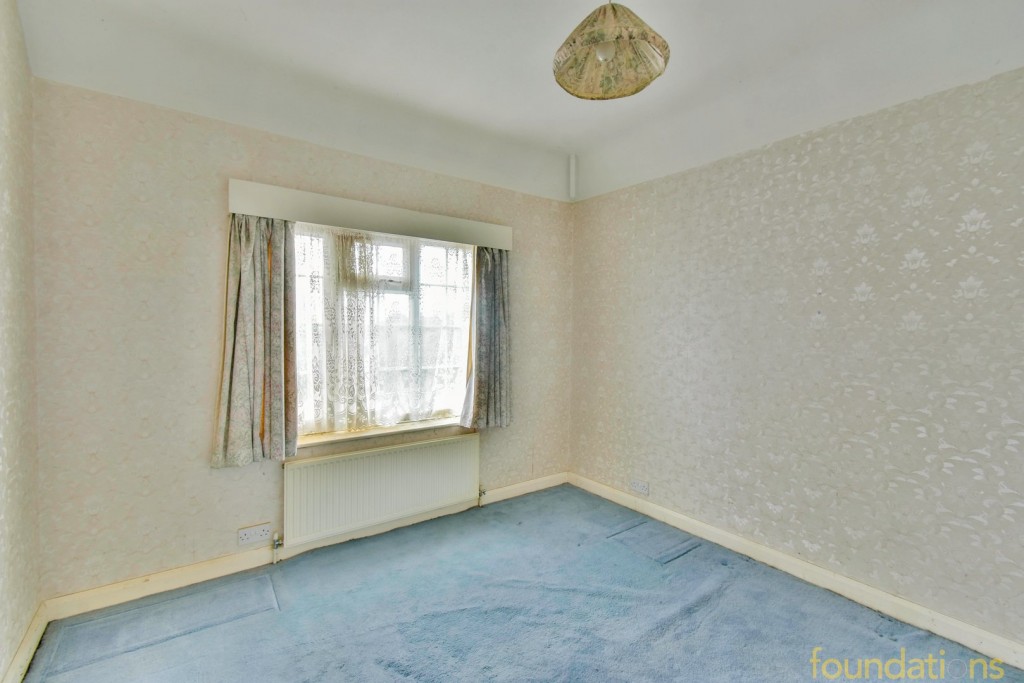 Images for New Park Avenue, Bexhill-on-Sea, East Sussex EAID:3719479022 BID:13173601
