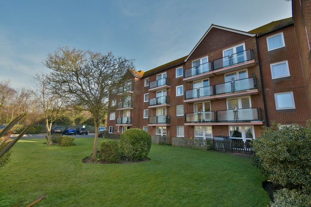 Images for Brookfield Road, Bexhill-on-Sea, East Sussex EAID:3719479022 BID:13173601
