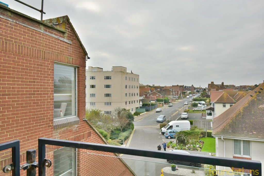 Images for Brookfield Road, Bexhill-on-Sea, East Sussex EAID:3719479022 BID:13173601
