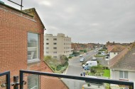Images for Brookfield Road, Bexhill-on-Sea, East Sussex