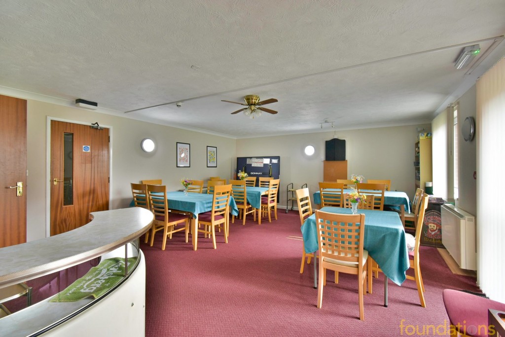 Images for Brookfield Road, Bexhill-on-Sea, East Sussex EAID:3719479022 BID:13173601