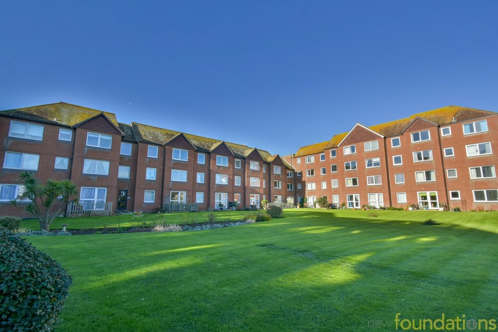 Images for Brookfield Road, Bexhill-on-Sea, East Sussex EAID:3719479022 BID:13173601