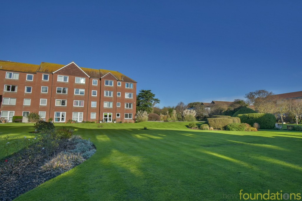 Images for Brookfield Road, Bexhill-on-Sea, East Sussex EAID:3719479022 BID:13173601