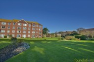 Images for Brookfield Road, Bexhill-on-Sea, East Sussex