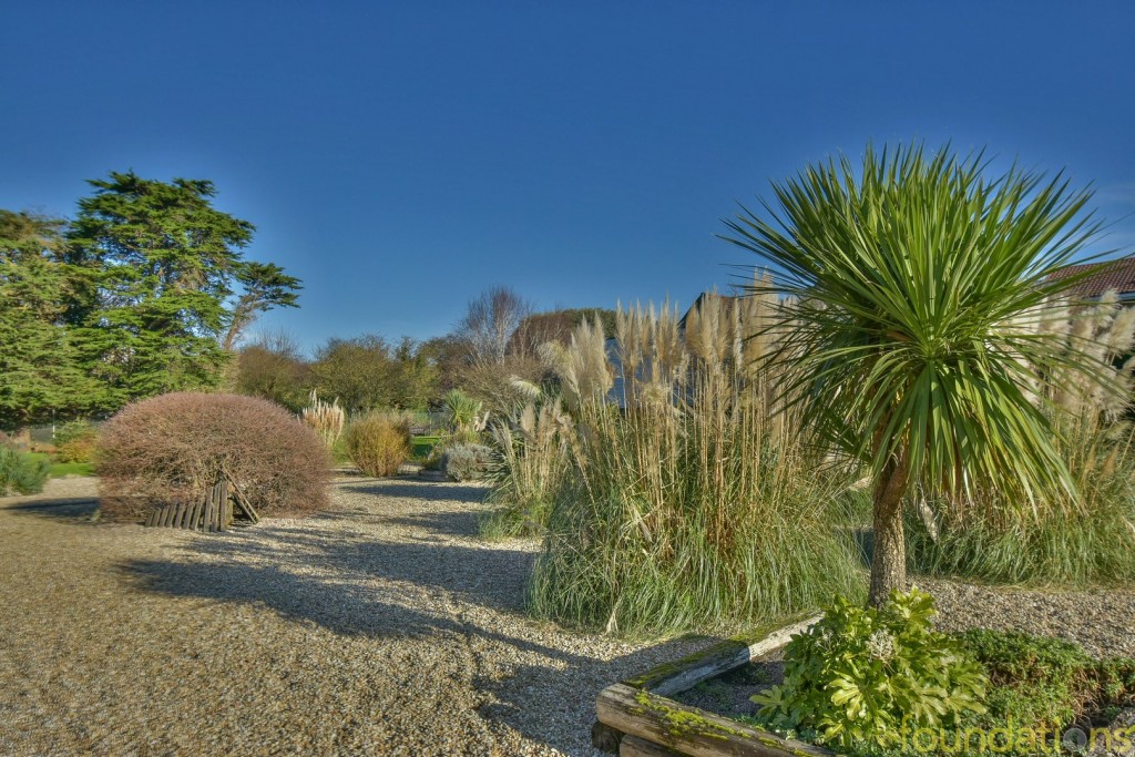 Images for Brookfield Road, Bexhill-on-Sea, East Sussex EAID:3719479022 BID:13173601