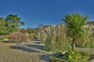 Images for Brookfield Road, Bexhill-on-Sea, East Sussex