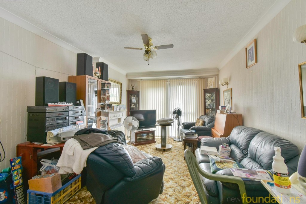 Images for Brookfield Road, Bexhill-on-Sea, East Sussex EAID:3719479022 BID:13173601