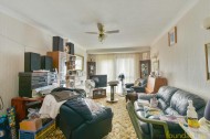 Images for Brookfield Road, Bexhill-on-Sea, East Sussex