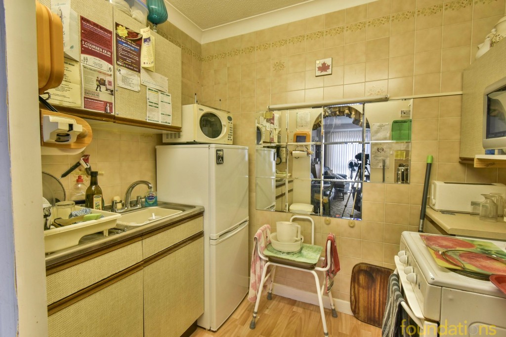 Images for Brookfield Road, Bexhill-on-Sea, East Sussex EAID:3719479022 BID:13173601