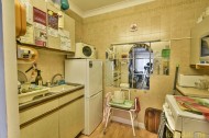 Images for Brookfield Road, Bexhill-on-Sea, East Sussex