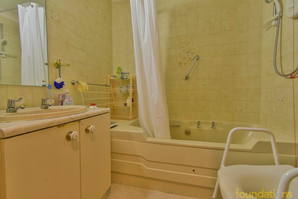 Images for Brookfield Road, Bexhill-on-Sea, East Sussex EAID:3719479022 BID:13173601