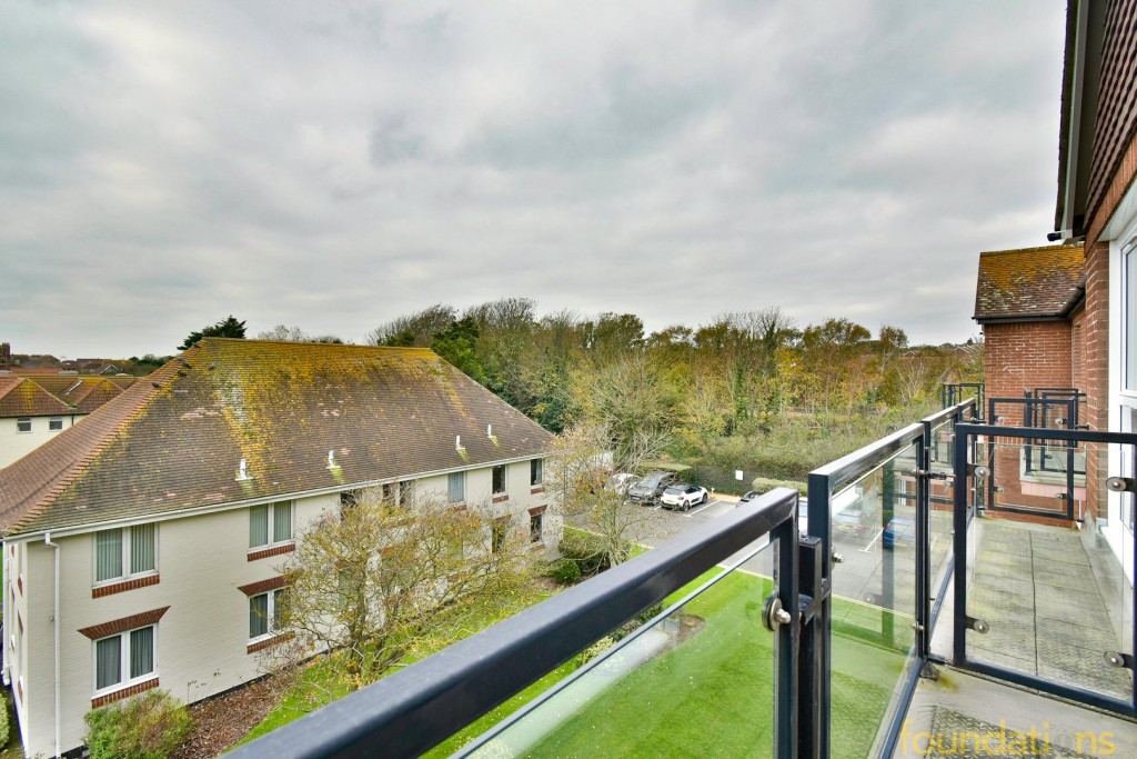 Images for Brookfield Road, Bexhill-on-Sea, East Sussex EAID:3719479022 BID:13173601
