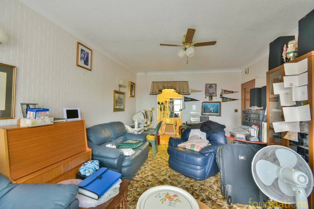Images for Brookfield Road, Bexhill-on-Sea, East Sussex EAID:3719479022 BID:13173601