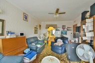Images for Brookfield Road, Bexhill-on-Sea, East Sussex