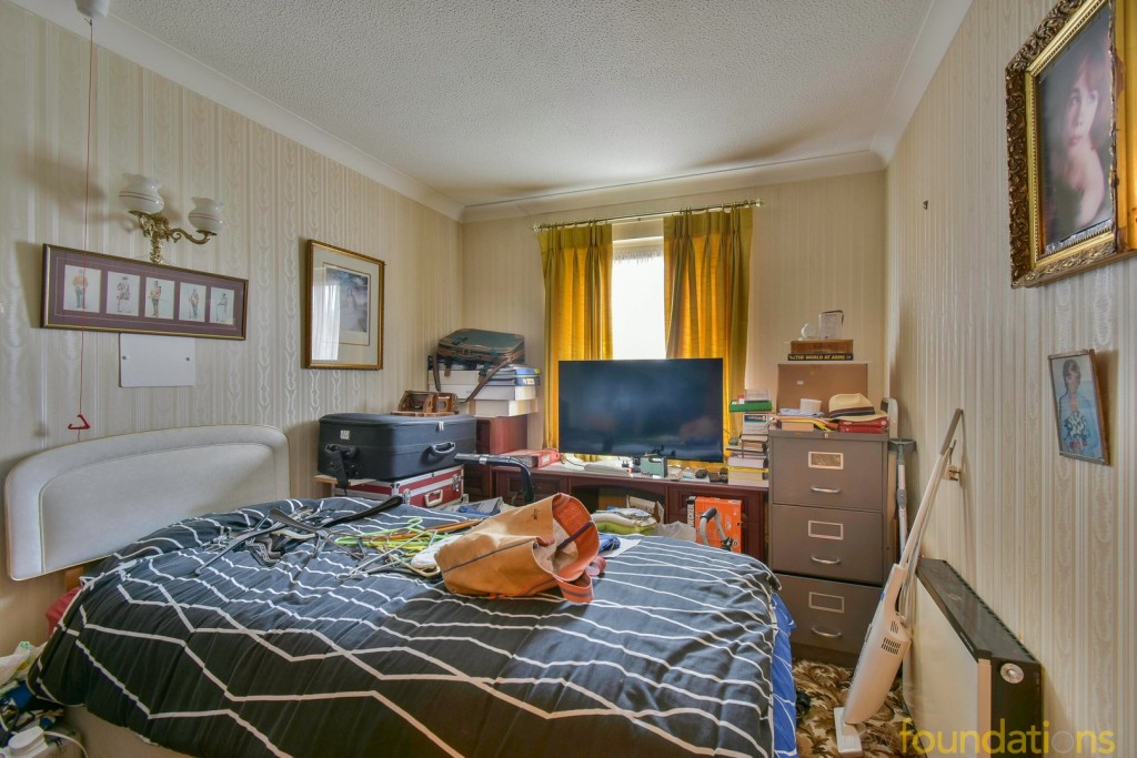 Images for Brookfield Road, Bexhill-on-Sea, East Sussex EAID:3719479022 BID:13173601