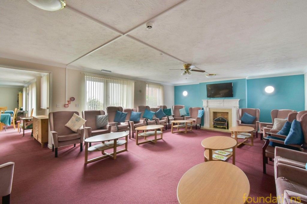 Images for Brookfield Road, Bexhill-on-Sea, East Sussex EAID:3719479022 BID:13173601