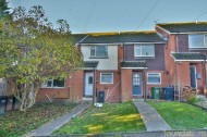 Images for Mistley Close, Bexhill-on-Sea, East Sussex