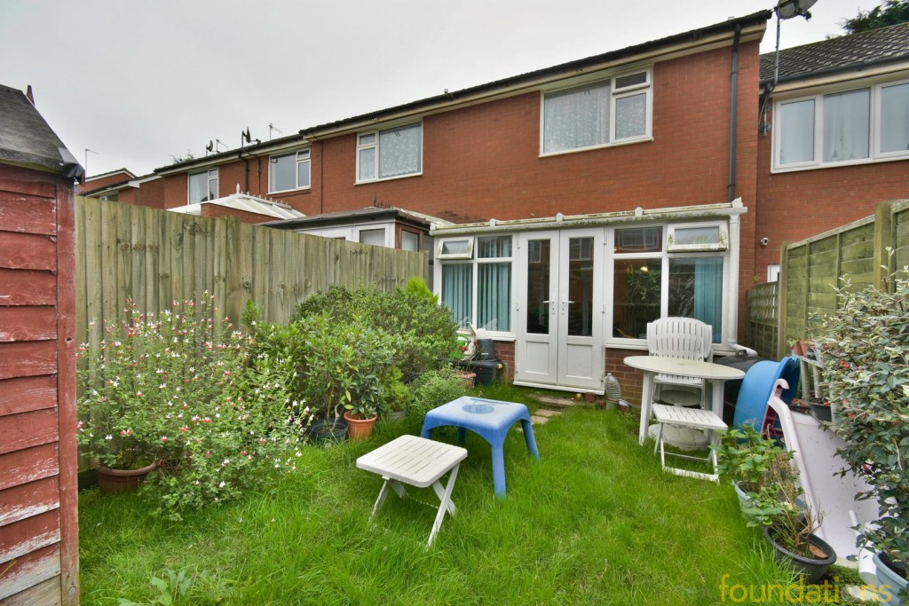 Images for Mistley Close, Bexhill-on-Sea, East Sussex EAID:3719479022 BID:13173601