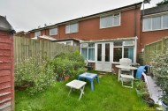 Images for Mistley Close, Bexhill-on-Sea, East Sussex