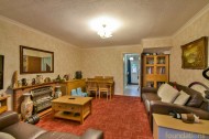 Images for Mistley Close, Bexhill-on-Sea, East Sussex