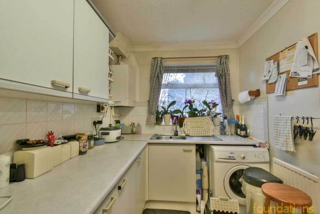 Images for Mistley Close, Bexhill-on-Sea, East Sussex EAID:3719479022 BID:13173601