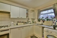 Images for Mistley Close, Bexhill-on-Sea, East Sussex