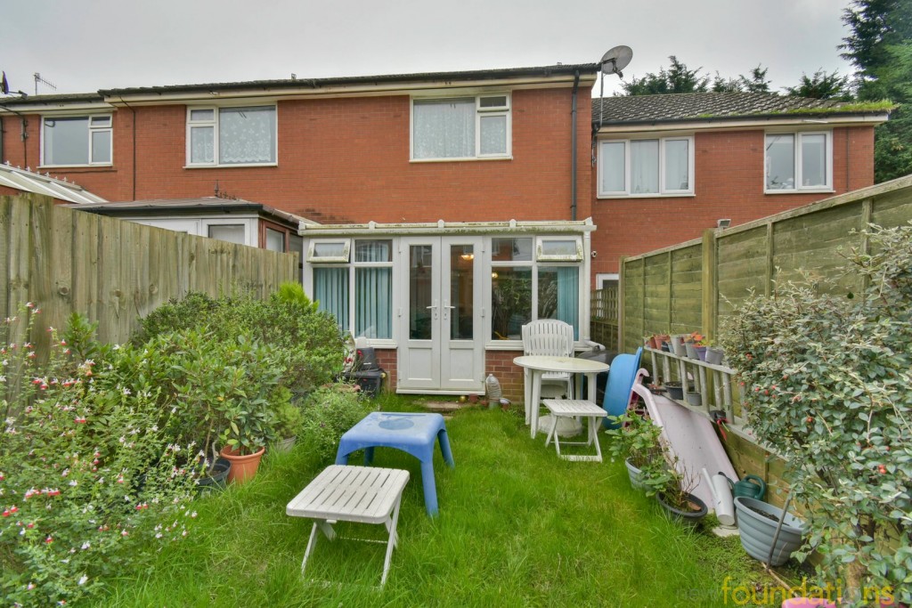 Images for Mistley Close, Bexhill-on-Sea, East Sussex EAID:3719479022 BID:13173601