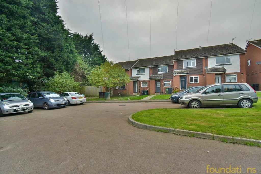 Images for Mistley Close, Bexhill-on-Sea, East Sussex EAID:3719479022 BID:13173601