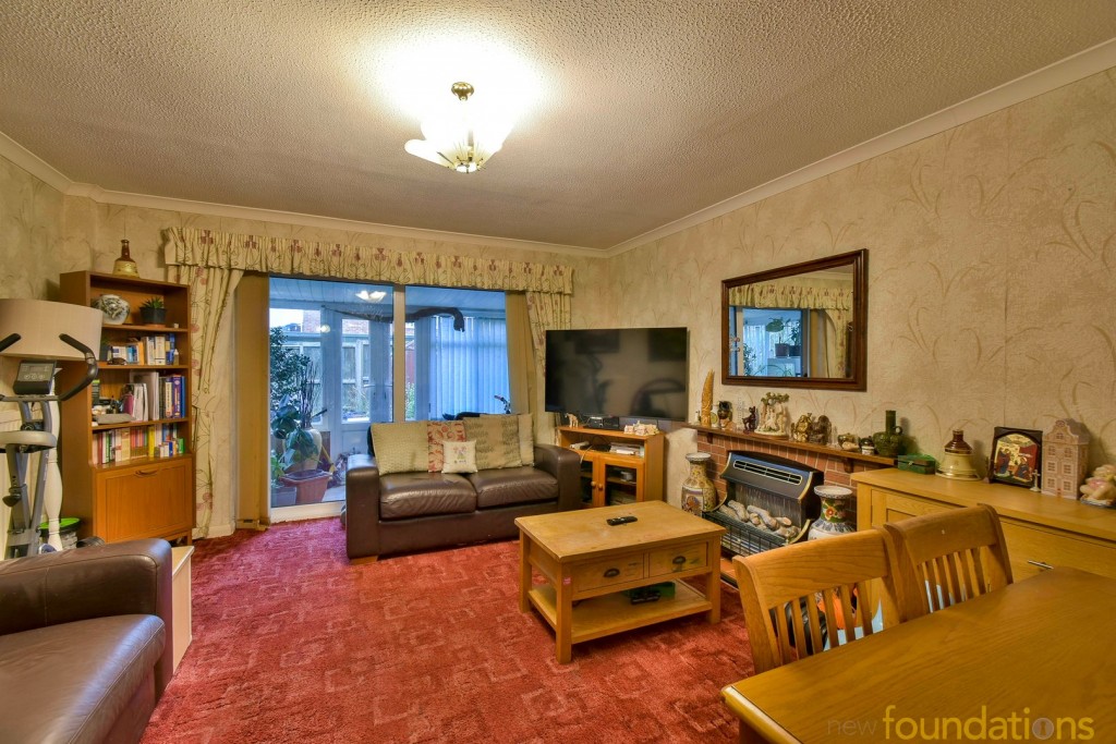 Images for Mistley Close, Bexhill-on-Sea, East Sussex EAID:3719479022 BID:13173601
