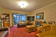 Images for Mistley Close, Bexhill-on-Sea, East Sussex