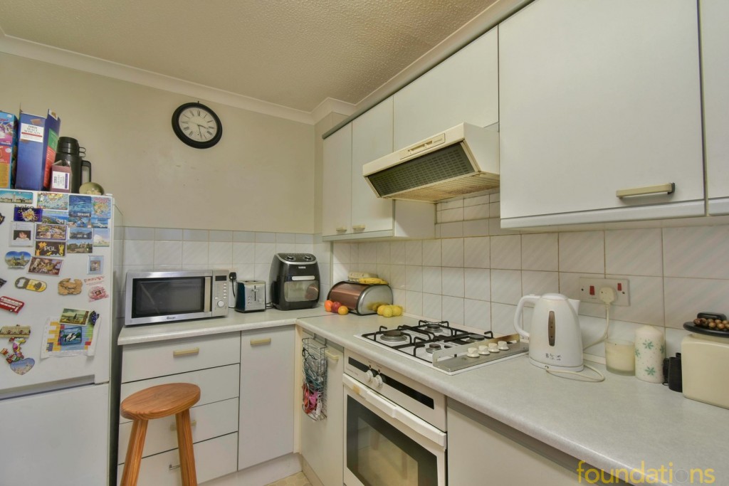 Images for Mistley Close, Bexhill-on-Sea, East Sussex EAID:3719479022 BID:13173601