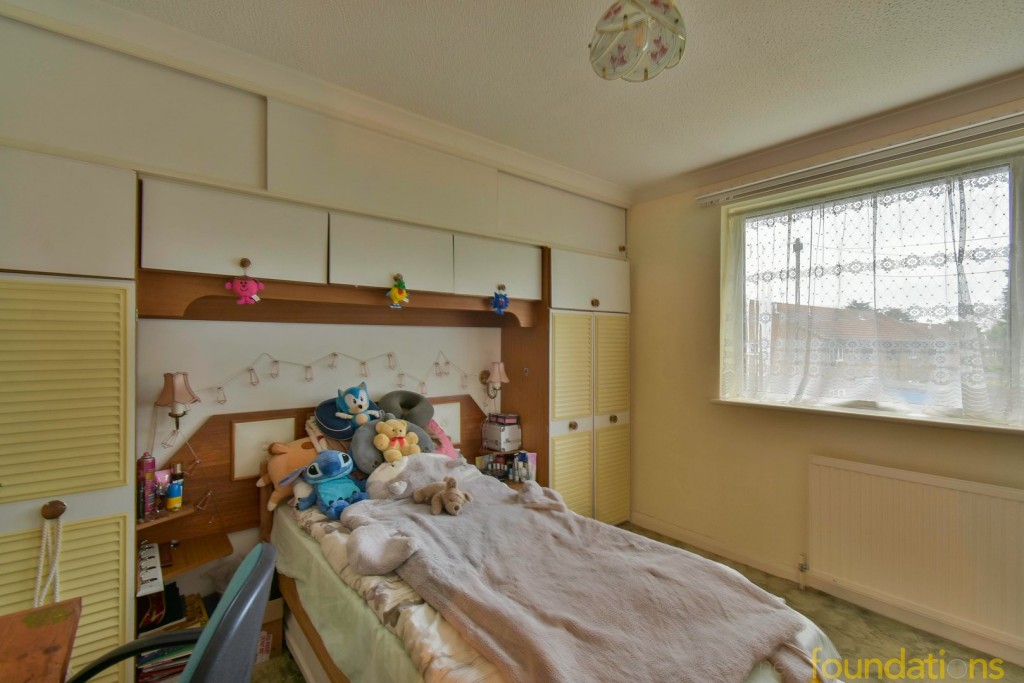 Images for Mistley Close, Bexhill-on-Sea, East Sussex EAID:3719479022 BID:13173601