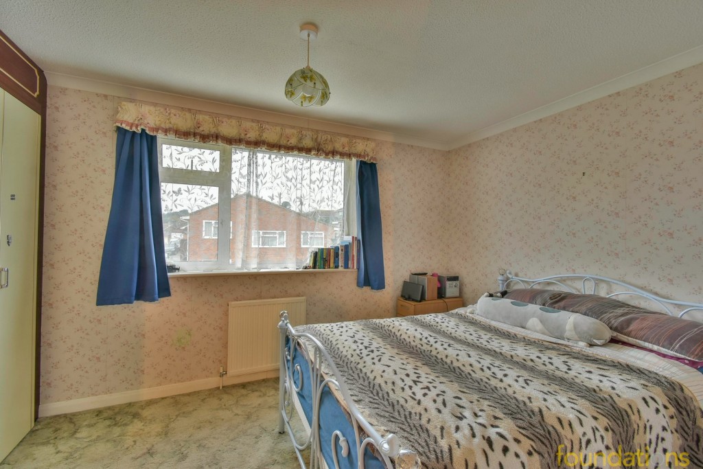 Images for Mistley Close, Bexhill-on-Sea, East Sussex EAID:3719479022 BID:13173601