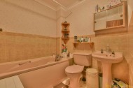 Images for Mistley Close, Bexhill-on-Sea, East Sussex