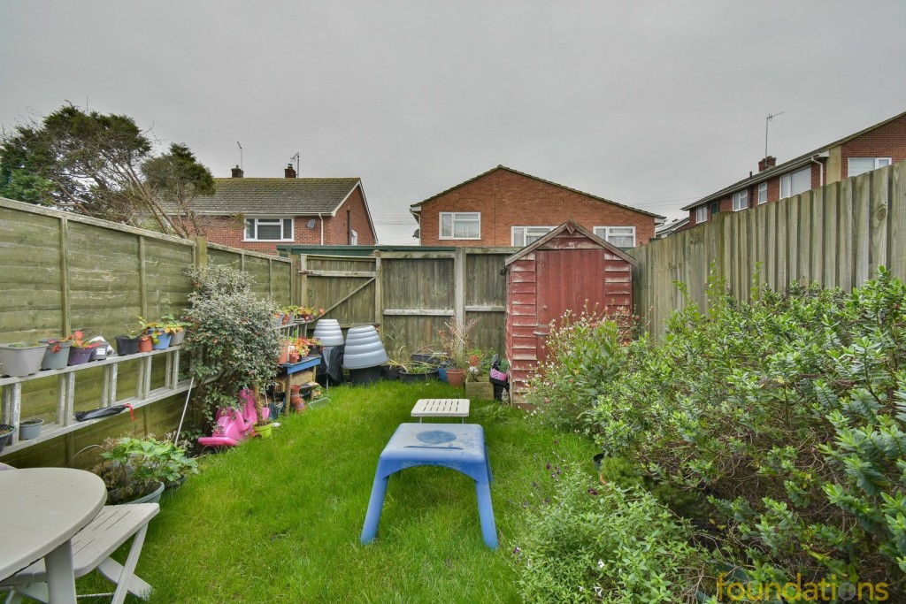 Images for Mistley Close, Bexhill-on-Sea, East Sussex EAID:3719479022 BID:13173601