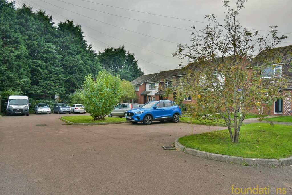 Images for Mistley Close, Bexhill-on-Sea, East Sussex EAID:3719479022 BID:13173601