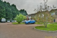 Images for Mistley Close, Bexhill-on-Sea, East Sussex