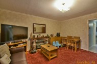Images for Mistley Close, Bexhill-on-Sea, East Sussex