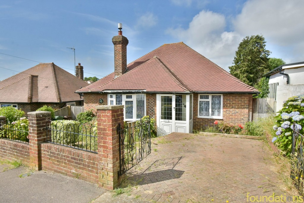 Images for Dalehurst Road, Bexhill-on-Sea, East Sussex EAID:3719479022 BID:13173601