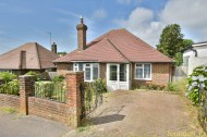 Images for Dalehurst Road, Bexhill-on-Sea, East Sussex
